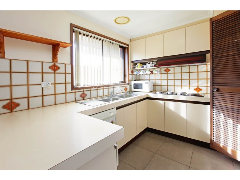 20 Moreland Drive, Corio VIC 3214