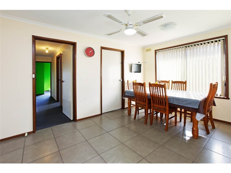 20 Moreland Drive, Corio VIC 3214