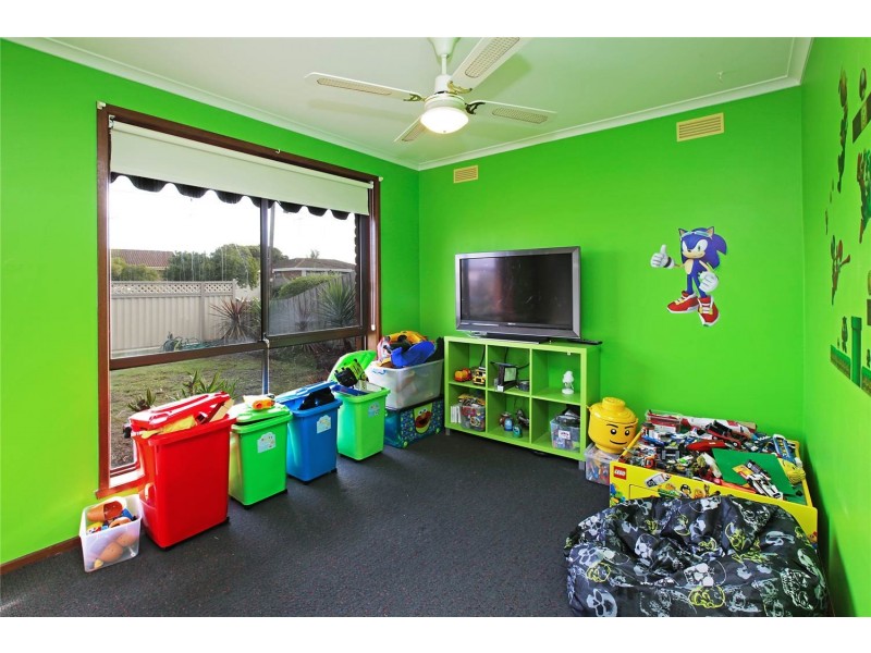 20 Moreland Drive, Corio VIC 3214