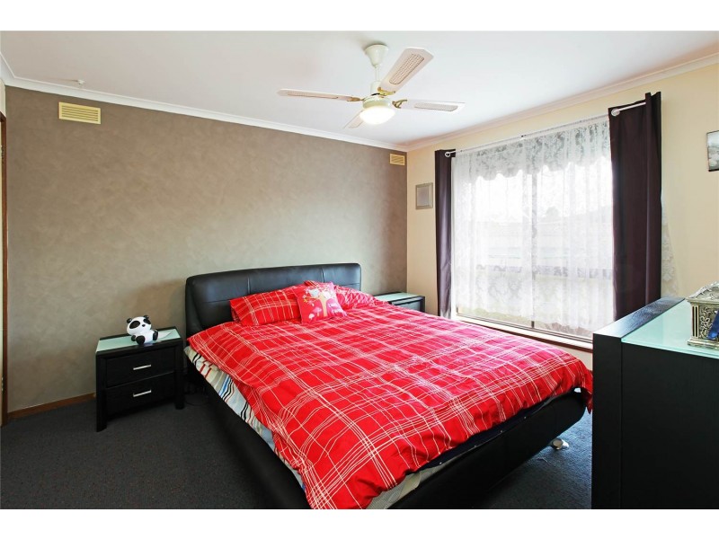 20 Moreland Drive, Corio VIC 3214