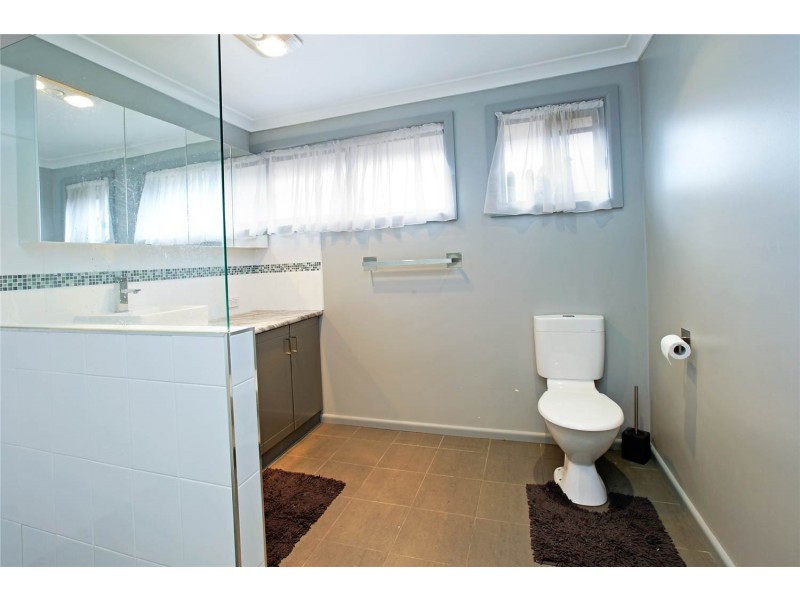 20 Moreland Drive, Corio VIC 3214