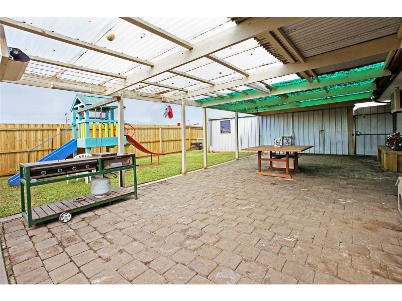 20 Moreland Drive, Corio VIC 3214