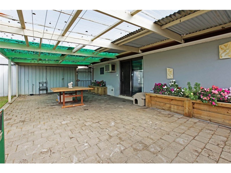 20 Moreland Drive, Corio VIC 3214