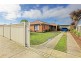 20 Moreland Drive, Corio VIC 3214
