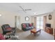 1 Lofty Court, Corio VIC 3214