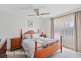 1 Lofty Court, Corio VIC 3214