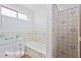 1 Lofty Court, Corio VIC 3214