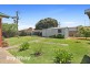 1 Lofty Court, Corio VIC 3214
