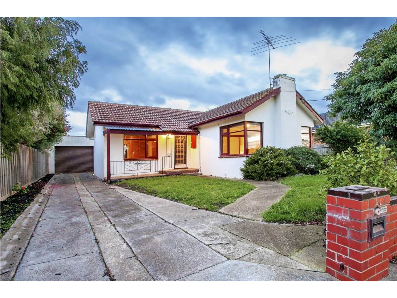 127 Plantation Road, Corio VIC 3214