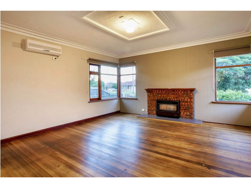 127 Plantation Road, Corio VIC 3214
