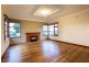127 Plantation Road, Corio VIC 3214