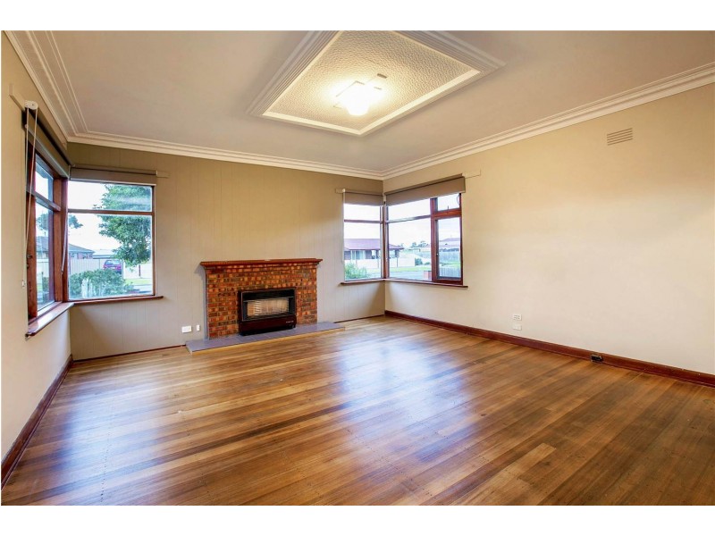 127 Plantation Road, Corio VIC 3214