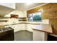 127 Plantation Road, Corio VIC 3214