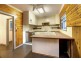 127 Plantation Road, Corio VIC 3214
