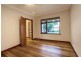 127 Plantation Road, Corio VIC 3214