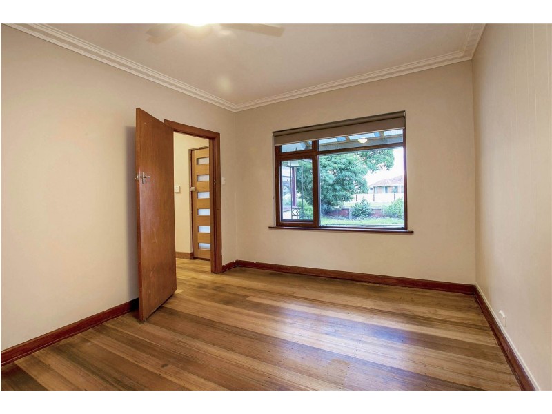 127 Plantation Road, Corio VIC 3214