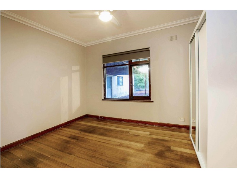 127 Plantation Road, Corio VIC 3214