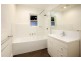 127 Plantation Road, Corio VIC 3214