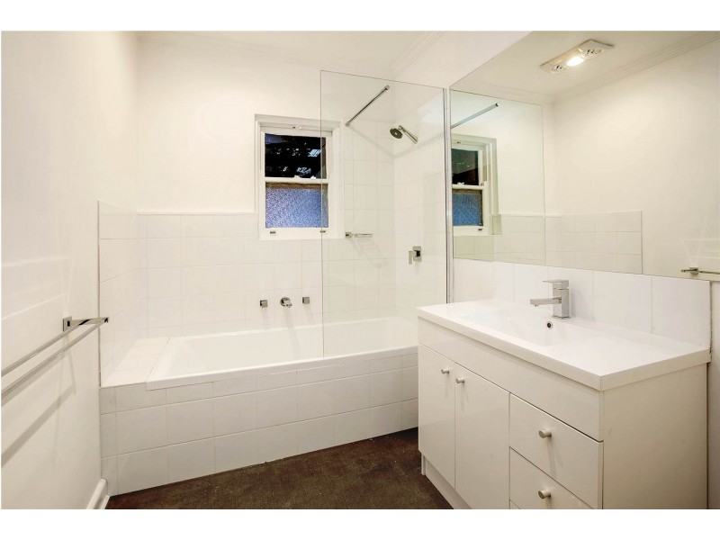 127 Plantation Road, Corio VIC 3214