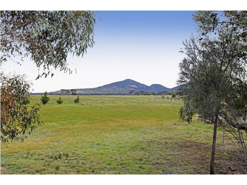 115 Farrars Road, Lara VIC 3212