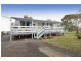 115 Farrars Road, Lara VIC 3212