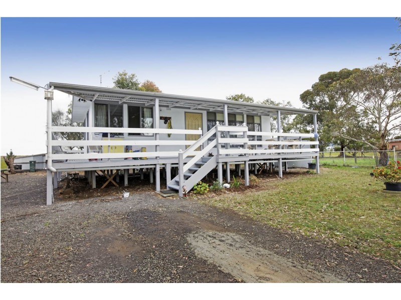 115 Farrars Road, Lara VIC 3212
