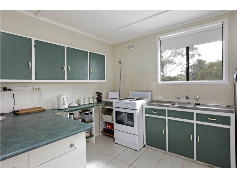 115 Farrars Road, Lara VIC 3212