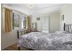 115 Farrars Road, Lara VIC 3212