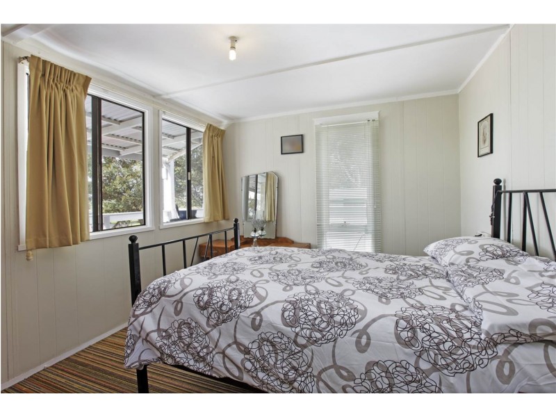 115 Farrars Road, Lara VIC 3212