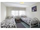 115 Farrars Road, Lara VIC 3212