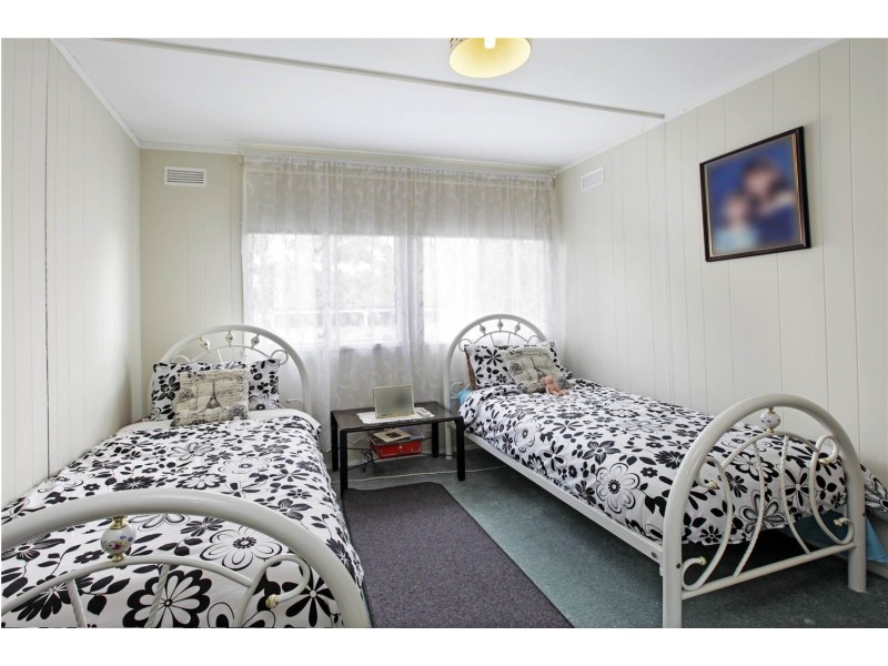 115 Farrars Road, Lara VIC 3212