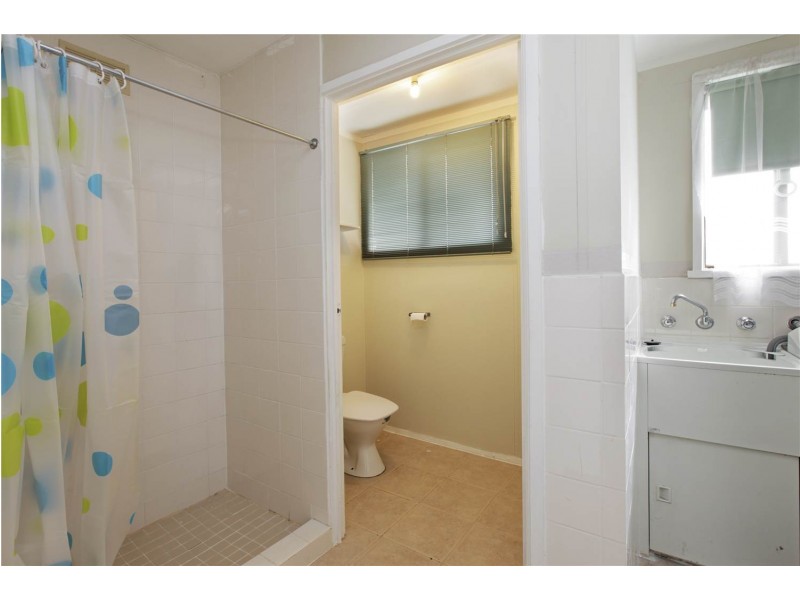 115 Farrars Road, Lara VIC 3212