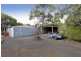 115 Farrars Road, Lara VIC 3212