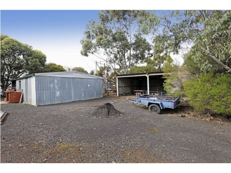 115 Farrars Road, Lara VIC 3212