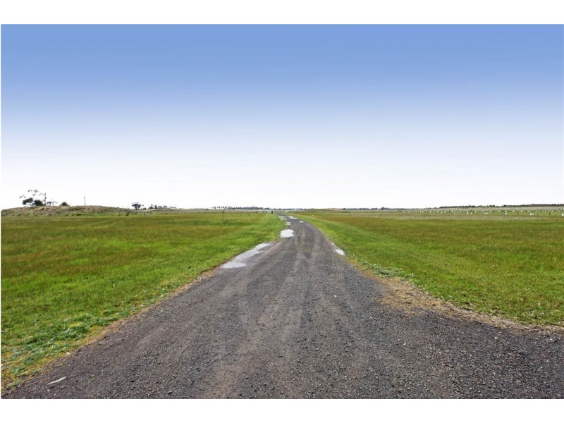 115 Farrars Road, Lara VIC 3212