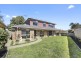 6 Currawong Court, Lara VIC 3212
