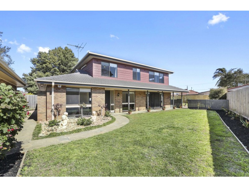 6 Currawong Court, Lara VIC 3212