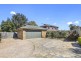 6 Currawong Court, Lara VIC 3212