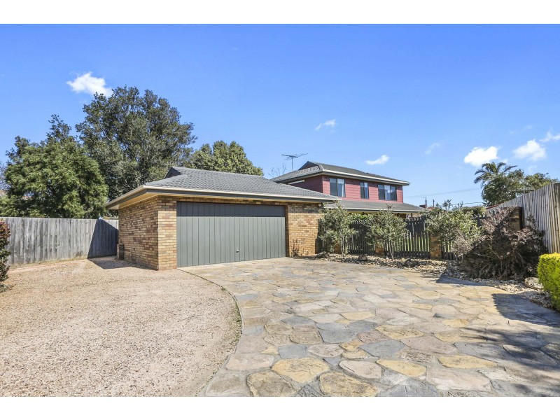 6 Currawong Court, Lara VIC 3212