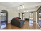 6 Currawong Court, Lara VIC 3212