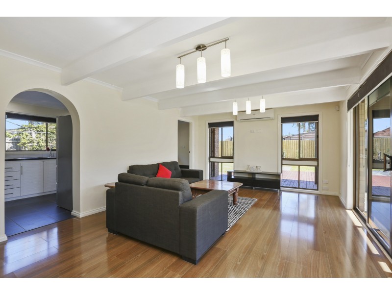 6 Currawong Court, Lara VIC 3212