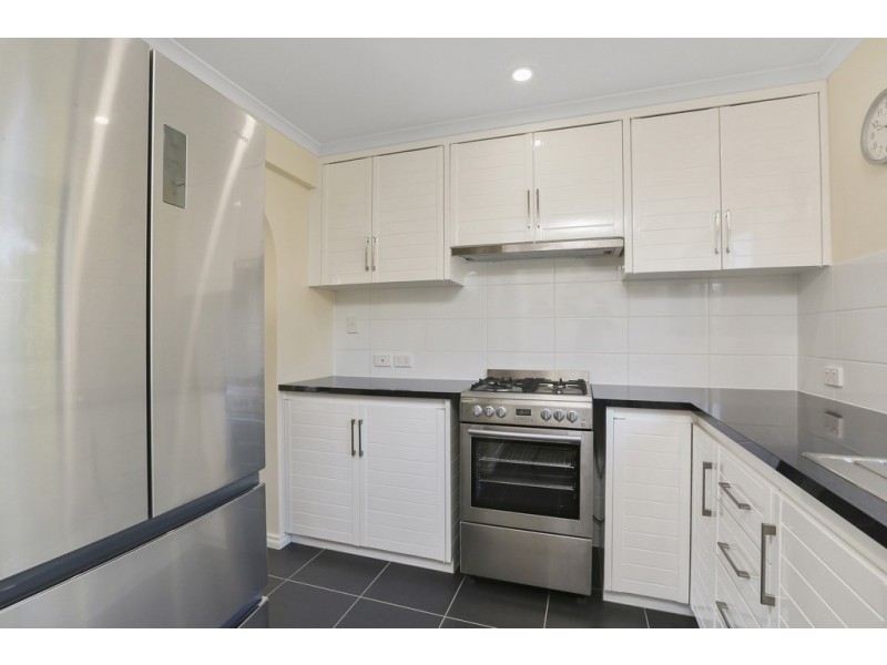 6 Currawong Court, Lara VIC 3212