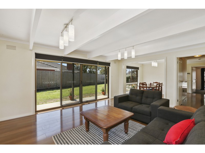 6 Currawong Court, Lara VIC 3212