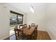 6 Currawong Court, Lara VIC 3212