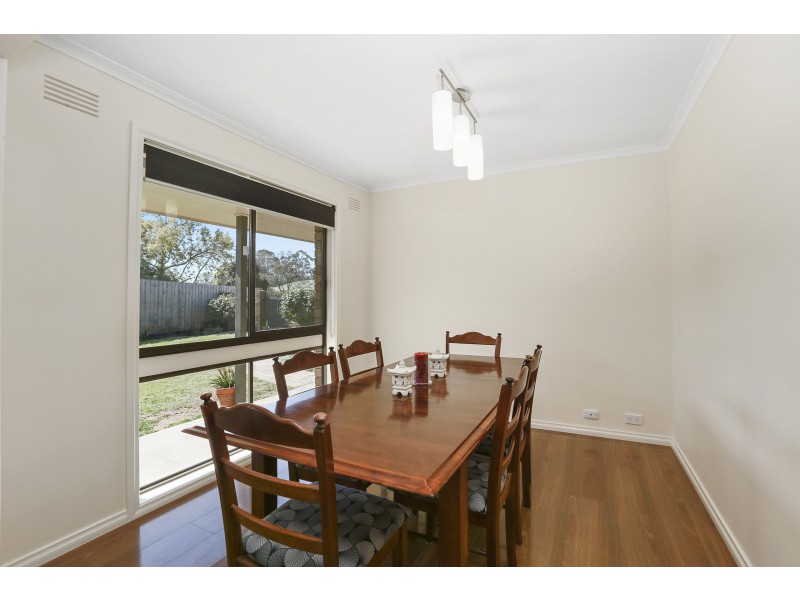 6 Currawong Court, Lara VIC 3212