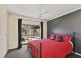 6 Currawong Court, Lara VIC 3212