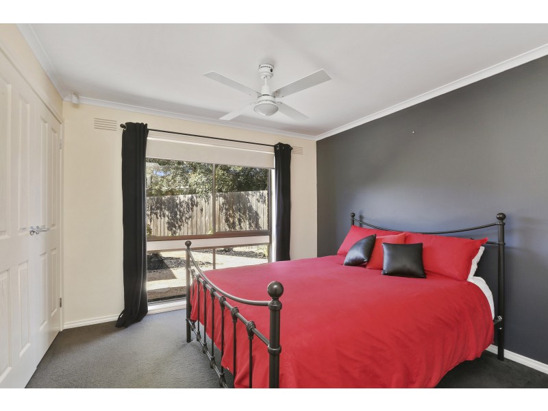 6 Currawong Court, Lara VIC 3212