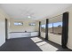 6 Currawong Court, Lara VIC 3212