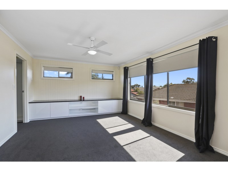 6 Currawong Court, Lara VIC 3212