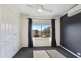6 Currawong Court, Lara VIC 3212